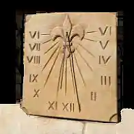 Picture for song 'Gone hours' by artist 'Christian Faivre'