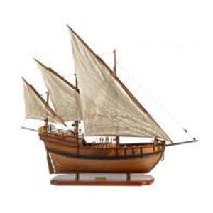 Picture for song 'Souvenir de Ternata' by artist 'Christian Faivre'