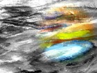 Picture for song 'TuesdayTwo' by artist 'Christopher Hyer'