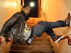 Picture for song 'So Gone ***SUPER HOT' by artist 'Chuck Hertz Live'