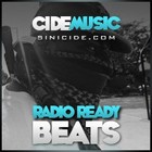 Song picture