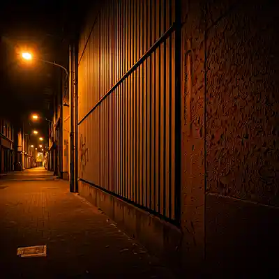 Picture for song 'Grime(BUY 1 GET 1)' by artist 'Cidistic'