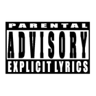 Picture for song 'Keep Talkin' (DISS)' by artist 'Cjayy210'