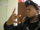 Picture for song 'T-DUB - WHY YOU TRIPPIN' by artist 'Cj Twist'