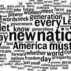 Picture for song 'The New Nation (FREE DL!)' by artist 'CK Beatz'