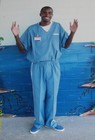 Picture for song 'mY bIG hOMIE tOLD mE' by artist 'classof09'