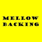 Picture for song '4-28-Cat's Eye.mp3' by artist 'Class of Jimmy Blue'