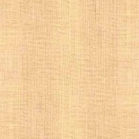 Picture for song 'What You SowClint Lavens' by artist 'Clint Lavens'