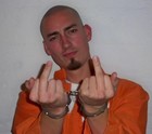 Picture for song 'Smokey- Fake Fans' by artist 'Cloud City Boyz'