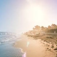 Picture for song 'Smokey Feat S Dawn- Summer of '17' by artist 'Cloud City Boyz'