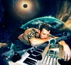 Picture for song 'Saw Theme - CMG' by artist 'CMG (ENG)'