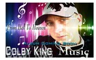 Picture for song 'money t@lks' by artist 'Colby King'