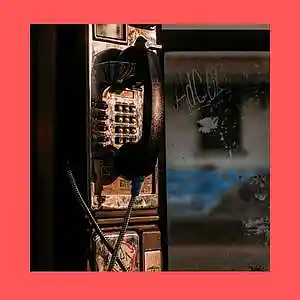 Song picture