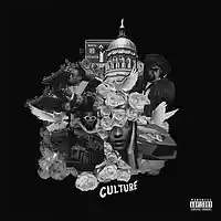 Picture for song 'Culture (Migos/YoungThug)' by artist 'Cooarri'