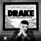 Picture for song 'NightMoves (Drizzy)' by artist 'Cooarri'