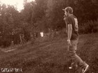 Picture for song 'let me do it for ya' by artist 'Coodz'