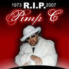 Picture for song 'Truth Hurts' by artist 'CookRocks'