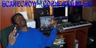 Picture for song 'GET WIT'CHA pt.2.mp3' by artist 'CORNFIELD MUSIC'