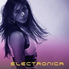 Picture for song 'Forever | NEW 2012 Pop/Club! | $1 Download!' by artist 'Covenant Beats'