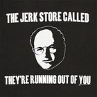 Picture for song 'call me a jerk' by artist 'Covenant Records'
