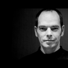 Picture for song 'The travellers' by artist 'Craig Hood'