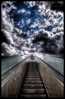 Picture for song 'Hustlaz Prophecy ***FREE DOWNLOAD***' by artist 'Criminal Groove Entertainment'