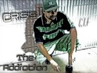 cover pic