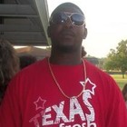 Picture for song '*NEW JOINT* Street N*gga' by artist 'Cuda AKA UPG'