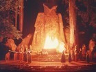 Picture for song 'Bohemian Grove Intro (Tagged)' by artist 'DA Beatz of MI'