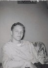 Picture for song 'In Loving Memory (Tagged)' by artist 'DA Beatz of MI'