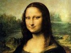 Picture for song 'MONA LISA' by artist 'Daddy G'