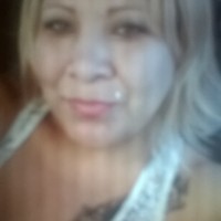 Picture for song 'QUIEN ERES TU? (ANGEL BUENO O PECADO)' by artist 'Daddy G'