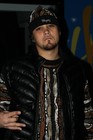 Picture for song 'Aint No Time (Prod. By Da Inphamus Amadeuz)' by artist 'Da Inphamus Amadeuz (I.N.P.H)'