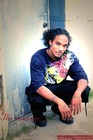 Picture for song 'Turnt Up (Trunk Banger)' by artist 'Dame Stacks (The Producer)'
