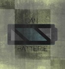Picture for song 'Dan - Batterie' by artist 'Dan and Bastone'