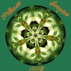 Picture for song 'Please Forgive Me (Remix)' by artist 'DannyDep'