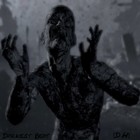Song picture