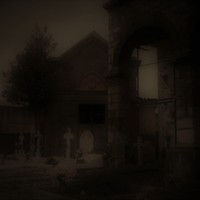 Picture for song 'DARK PAIN - obscurity' by artist 'DARK PAIN'