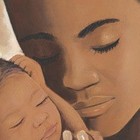 Picture for song 'dear mother' by artist 'Dark Productions Music Group'