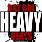 Picture for song 'BLOCK BURNA' by artist 'datboiheavybeats'