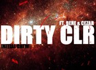 Picture for song 'Initial Crew feat Bene & Cezar - Dirty C.L.R' by artist 'DATS'