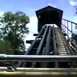 Picture for song 'Bygone Days' by artist 'Stripedgazelle'