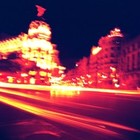 Picture for song 'VIRGINIA_version orquestal.mp3' by artist 'DAVID RAMOS (SPAIN)'