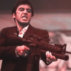 Picture for song '*New* Say Hello (DavilleBeats)' by artist 'davillebeats'