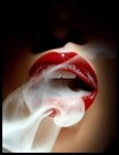 Picture for song 'Roll It Up' by artist 'Dawn Duchess'