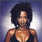 Picture for song 'tell me MP3. tagless lease $19.95' by artist 'db koopa'