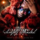 Picture for song 'flipflop' by artist 'd-boi ent'