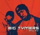 Picture for song '*HOT* Forever Fly ~Hip Hop Instrumental~' by artist 'DBO (US)'