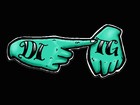 Picture for song 'DDAY JROME OH NO' by artist 'D-Day aka 3-Chain-Shawty'