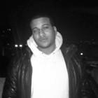 Picture for song 'Nathan Eazy - Talk (But Never Say A Thing)' by artist 'Dead Broke Beats'